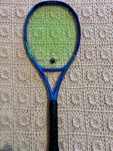 raquete yonex ezone 98 305g L2 2025