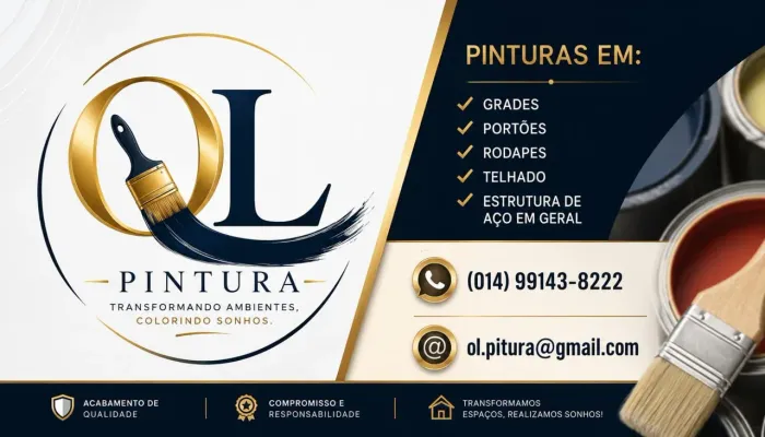 Pintura