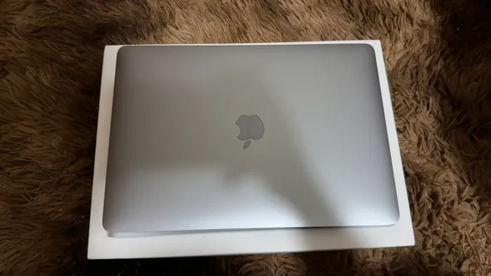 MACBOOK PRO-M2