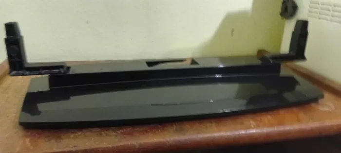 Base de TV Semp Toshiba