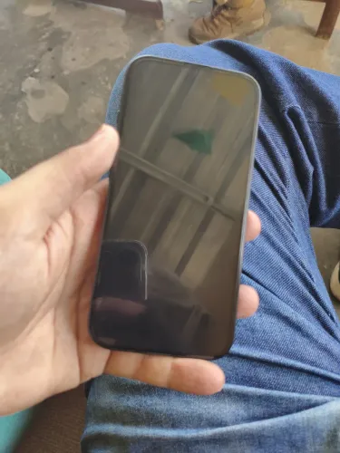 iPhone 16 - 256 GB - Estado loja - Anatel