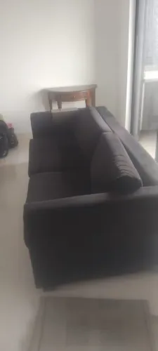 Sofá