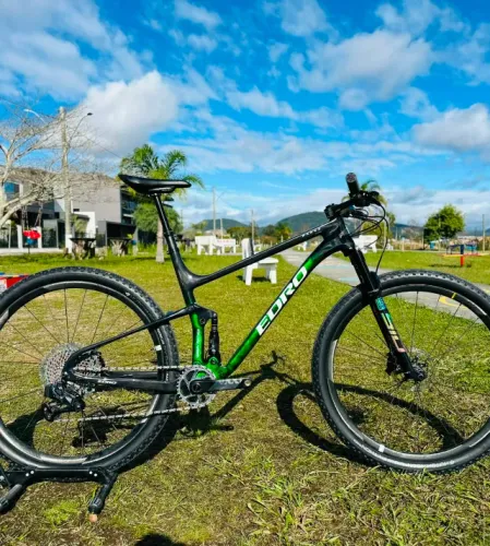 EDRO RANGE 2024 TAM. L Seminova