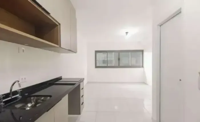 (DN) APARTAMENTO A VENDA NO PRADO VELHO 100% PARCELADO
