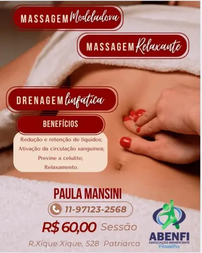 TERAPIA CLINICA, EXCELENTE PROFISSIONAL AGENDE SUA CONSULTA PREÇO SOCIAL