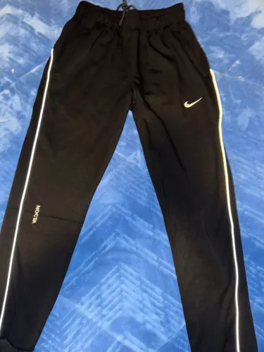 Conjunto Nike X Nocta Importado Novo