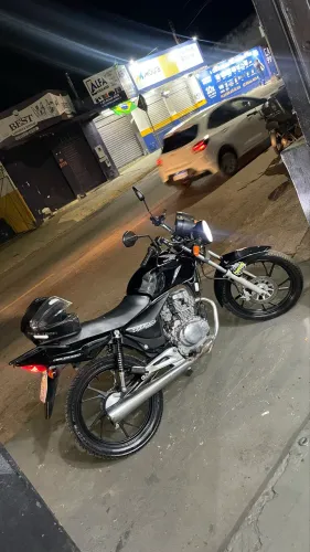 titan 150
