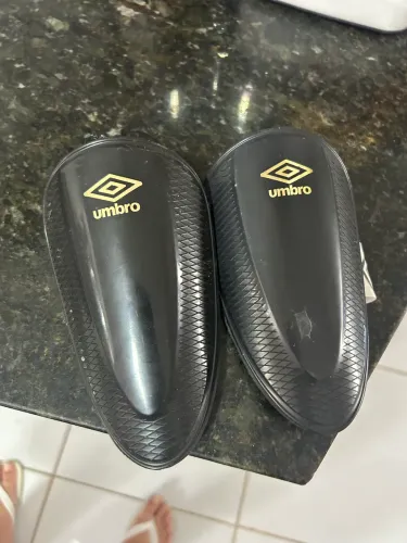 CANELEIRA UMBRO