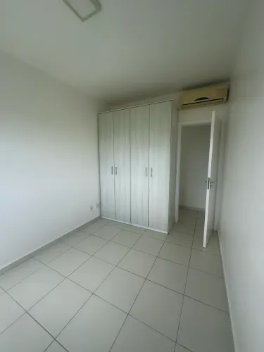 RESERVA DAS PRAIAS 2 quartos 