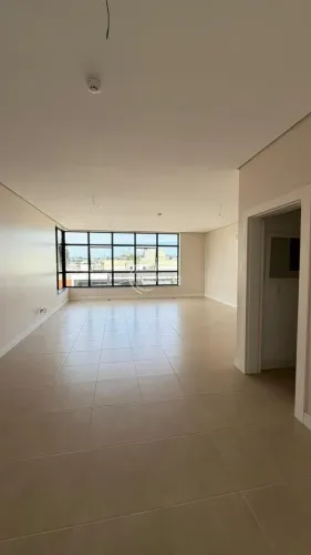Aluguel - Salas Comerciais - Santa Catarina - Caxias do Sul - RS