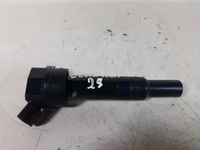 Bobina Ignição Hyundai Elantra 1.8 2011 2012 2013 2014 2015