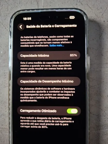 IPhone 14 pro max 256gigas