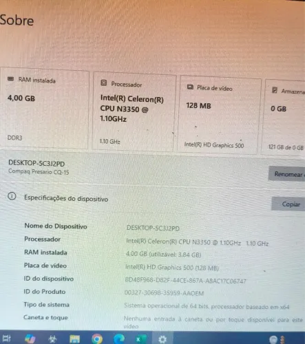 Vendo 