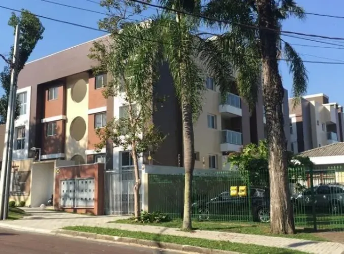 EXCLUSIVO HUMAN - COSTA CORREA | Apartamento para locação com 3 quartos (1 suíte), 84 m²,