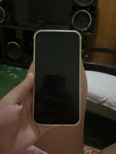 celulares