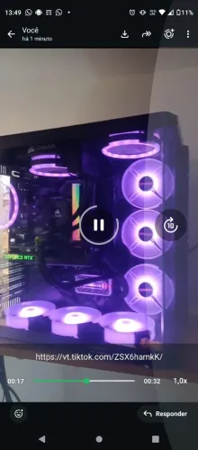 Pc gamer top