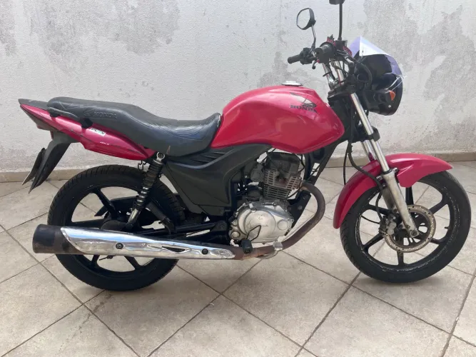 FAN 150 - 2013