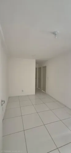 Alugo apartamento no Flórida Joy