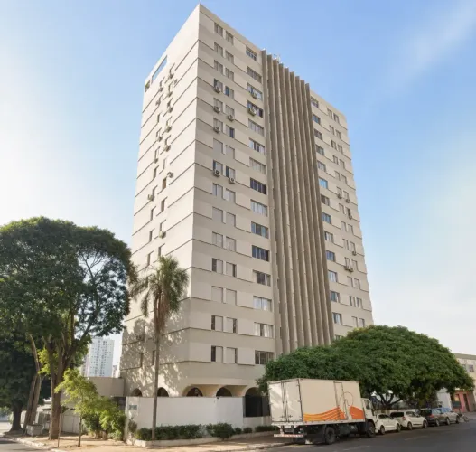 APTO 116M, 3Q, 1 SUÍTE, 3B, 1V, ANDAR ALTO, NASCENTE, VISTA LIVRE..