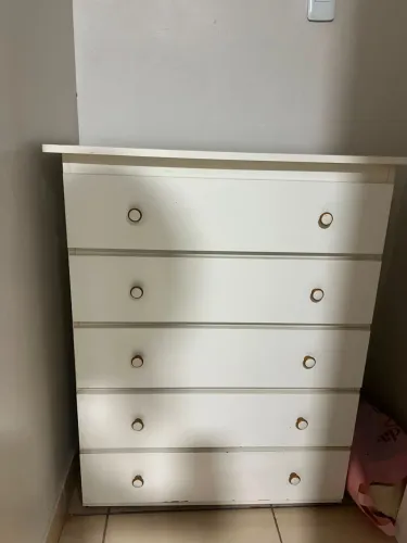 Cômoda