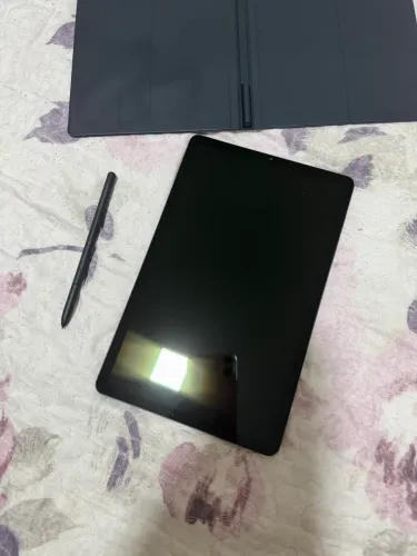 Tablet S6 lite