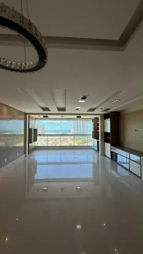 VILLE DE LOURDES | ATALAIA  ARACAJU/SE [13374]
