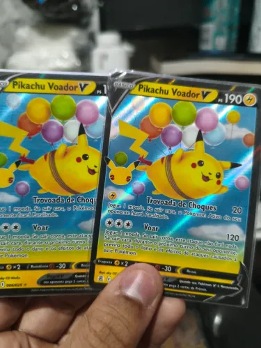 Tcg qualquer dúvida perguntar valor