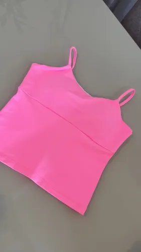 Lote Roupas Fitness