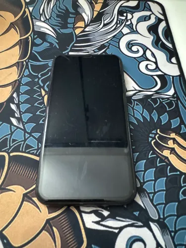 Iphone Xr 128gb