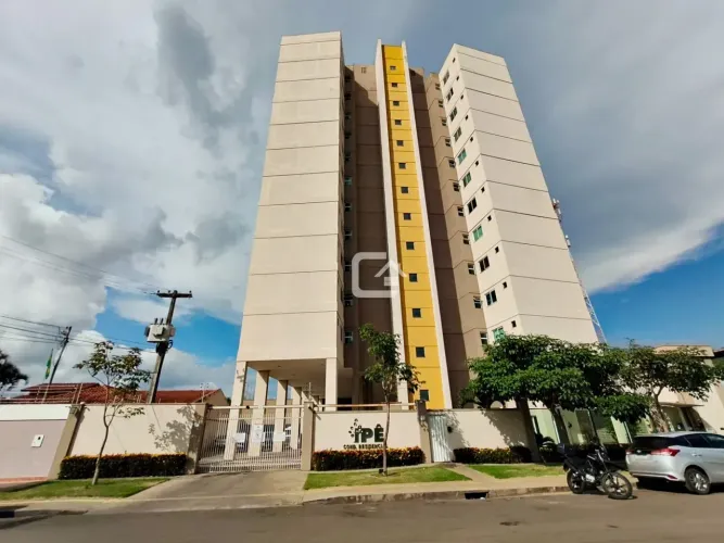Apartamento com 3 dormitórios, 77 m² - venda por R$ 550.000,00 ou aluguel por R$ 3.000,00/
