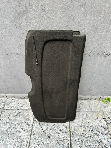 Tampão Peugeot