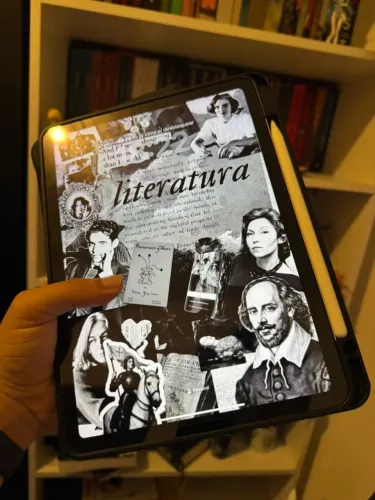 iPad Air m4 128 gb + Apple Pencil Pro