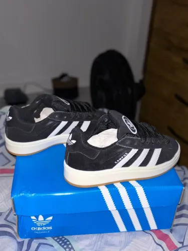 Tênis Adidas Campus 