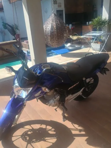 Cg fan160 
