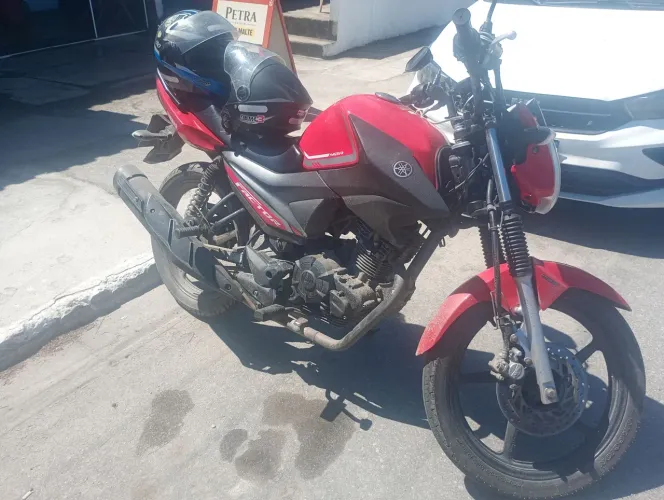 Moto factor 2023 2024