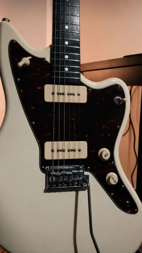 Guitarra Tagima TW61