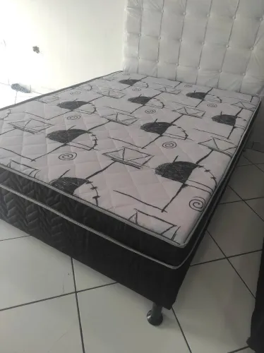 Mega Liquidação de Camas