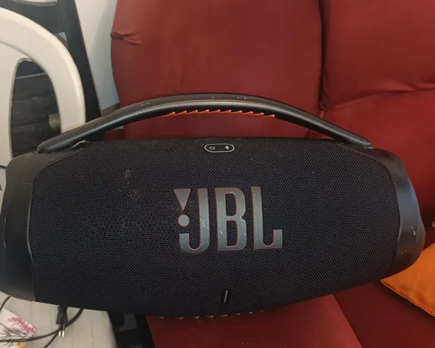 JBL
