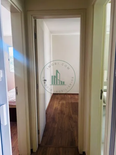 Apartamento em Piracicamirim - Piracicaba