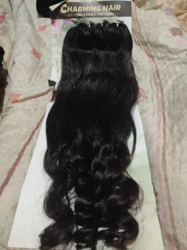 Cabelo
