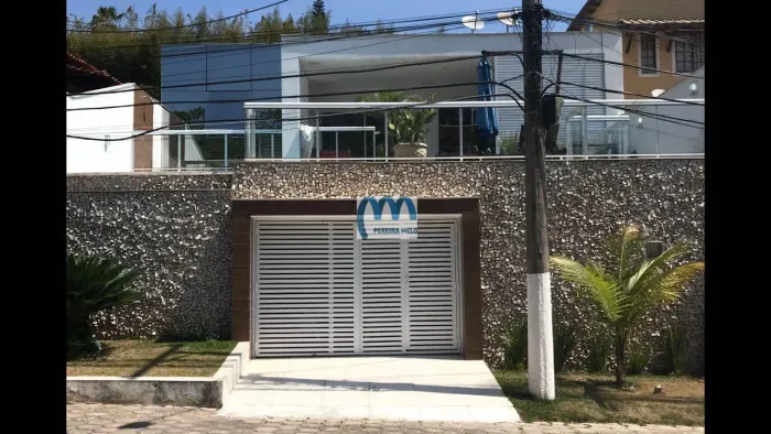 EXCELENTE OPORTUNIDADE NO CONDOMINIO VILLAGE SANTA MONICA !!!