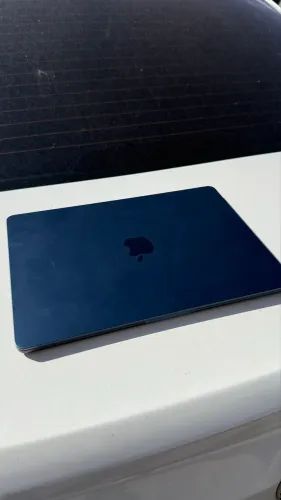 MacBook Air M3 - Excelente Estado | Pronto para Uso