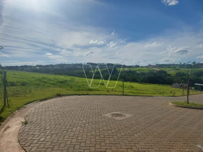 terreno - Jardim Conceição (Sousas) - Campinas