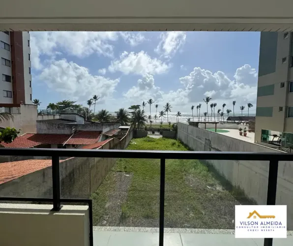 Apartamento à venda no COSTA RICA, NOSSA SENHORA DA VITÓRIA, Ilhéus, BA