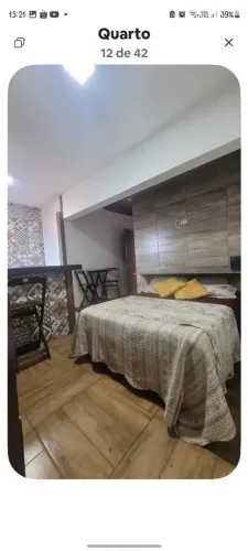 Alugo Lindo e Aconchegante em São Pedro da Aldeia