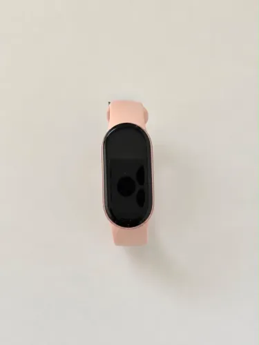 Relógio Mi Band 10 original 