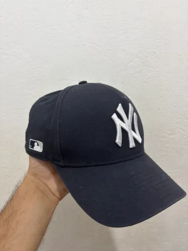 Boné New Era