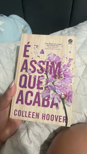 Livros