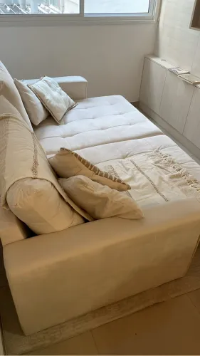 ? Sofá Cama à venda