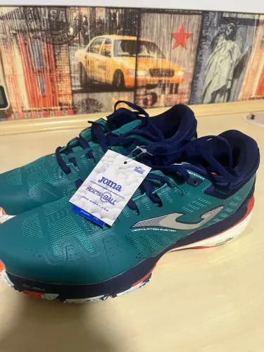 Tênis Joma Masculino